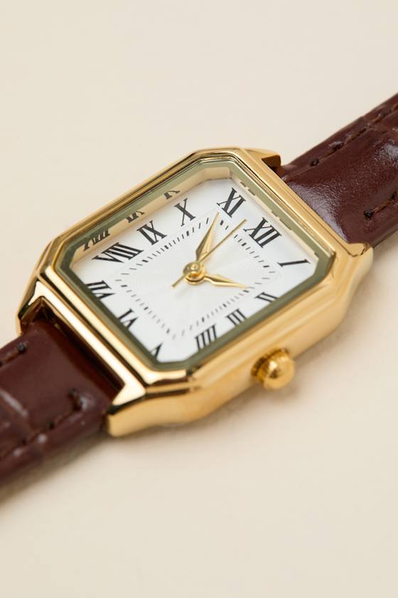 MWA0018BRGW: BROWN 2