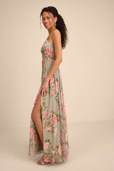 jersey beach dress Womens Jersey Dress