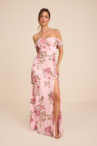 IDO14975: PINK/GREEN/WHITE 1