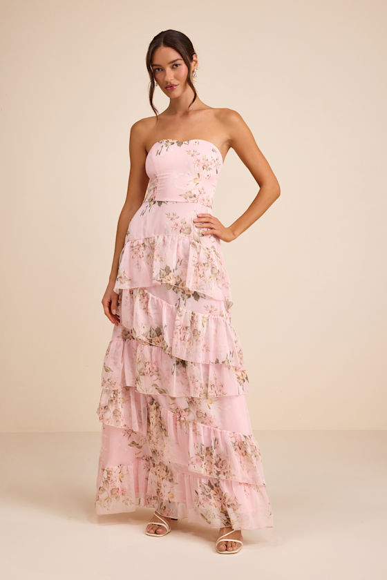 9D3279: BLUSH/CORAL/GREEN 1