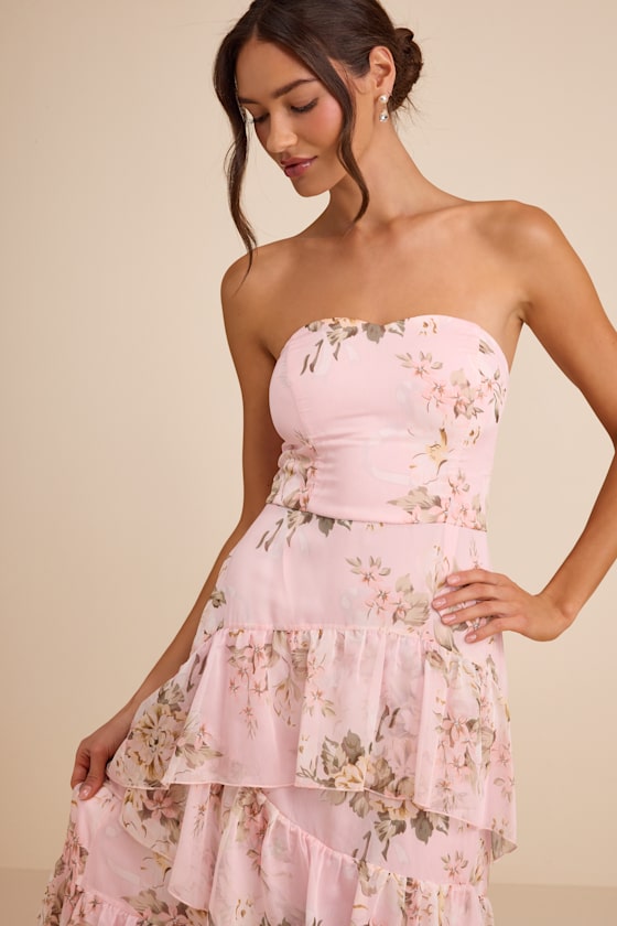 9D3279: BLUSH/CORAL/GREEN 2