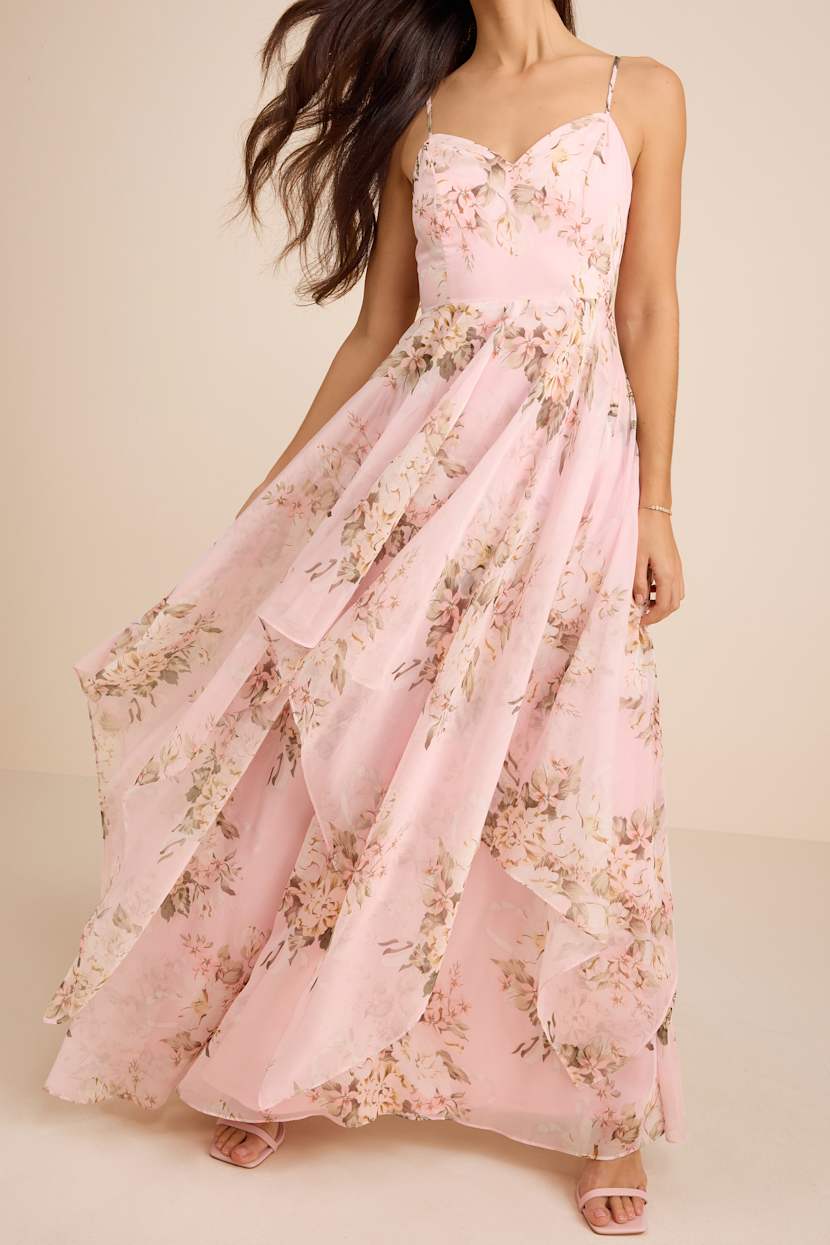 front cut out prom dresses Long Sleeveless Pleated Dress with Cutout by Elizabeth K GL2366 S / Navy Blue Length:Regular (33 Inches) Featuring a chic strapless Neckline_Collar Royal Blue Beaded Backless