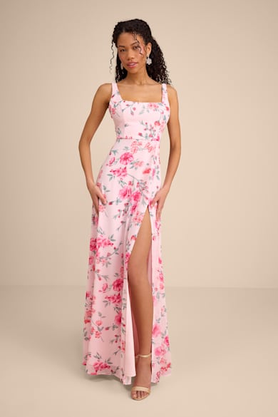 Beach Bridesmaid Dresses - Lulus
