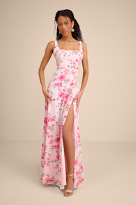 A10170PPX: SOFT PINK/PINK/CORAL 1