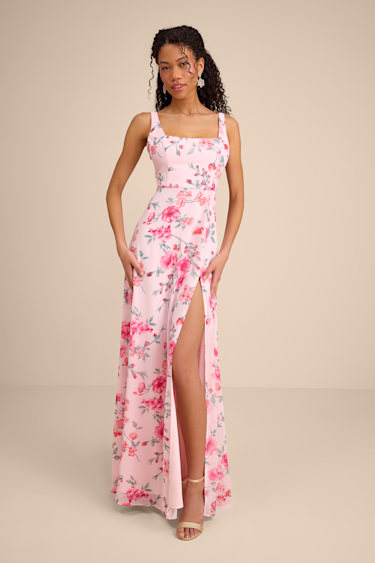 sleeveless women's light pink latin dress Chella Mini Dusty MATERIAL POLYESTER/SPANDEX Latin Dance Dress for Women