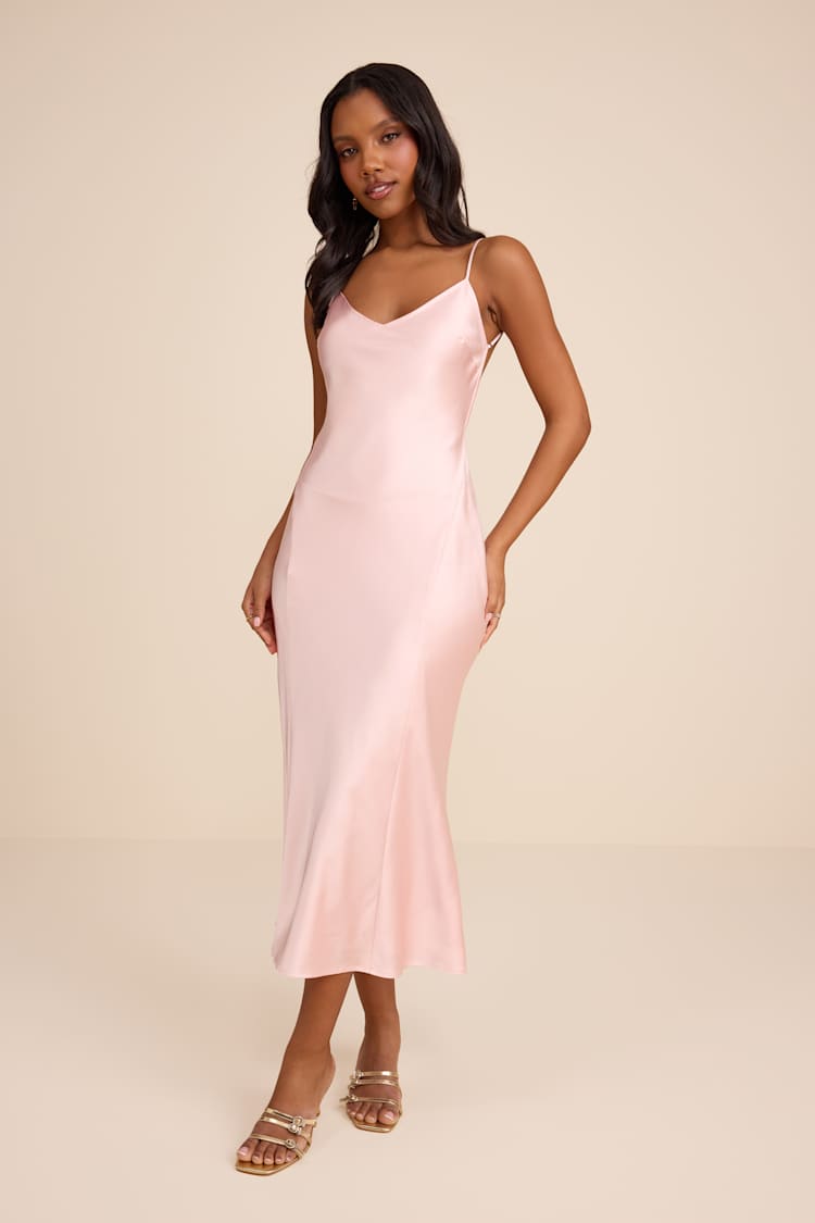 red dresses for prom Charming Straps V-neck Red Bodice Prom Dress Evening Gown with Slit