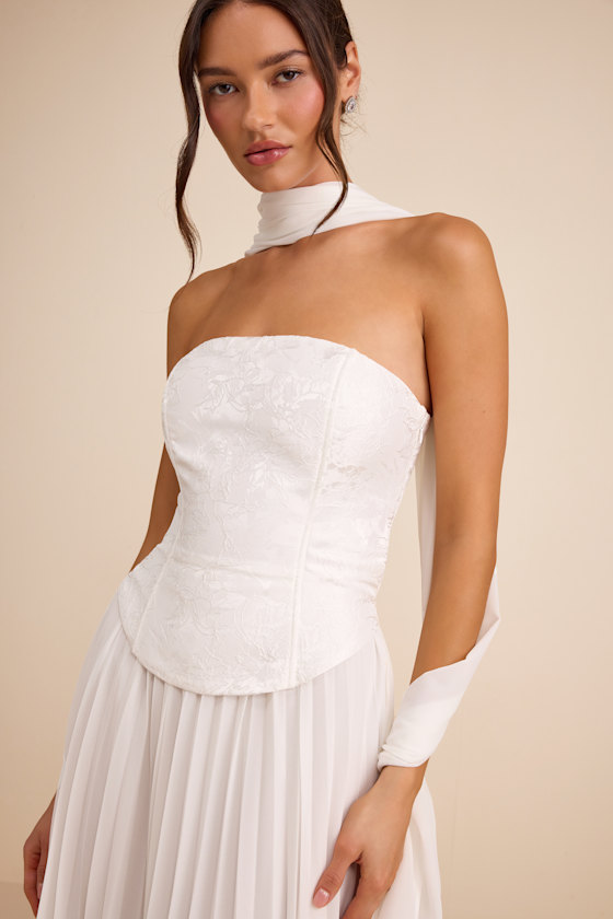 ZZ20251MIDI: WHITE 2