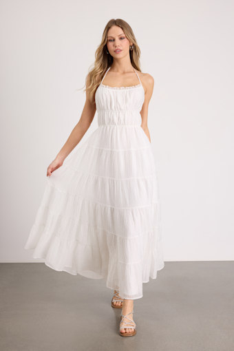 CD35335: WHITE 1