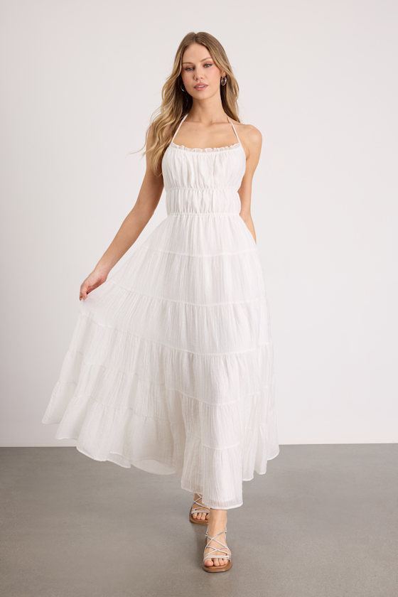 CD35335: WHITE 1