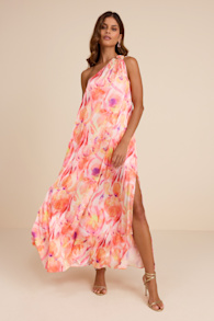 DA33187HL: ORANGE MULTI 1