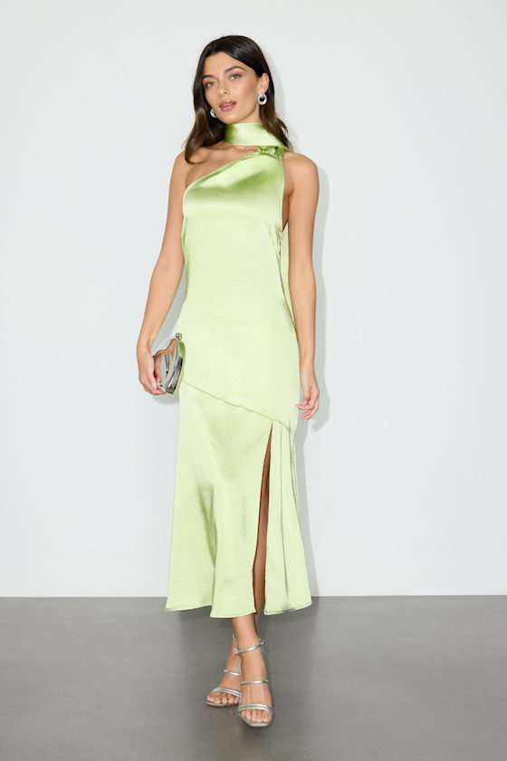D8169: LIME 2