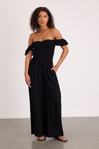 CR30462: BLACK 1