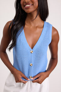 WT619Z: PERIWINKLE 1