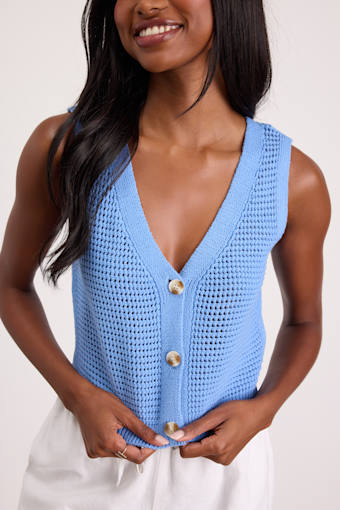 WT619Z: PERIWINKLE 1