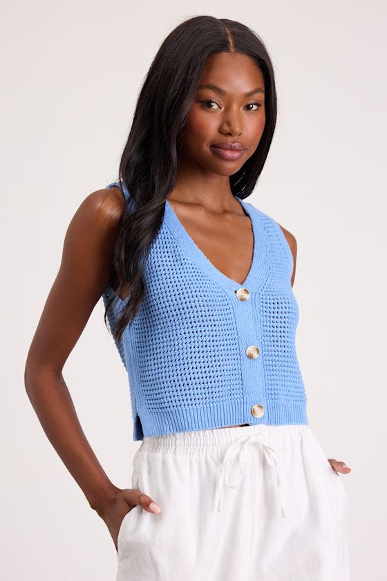 WT619Z: PERIWINKLE 2