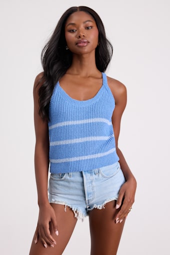 WT1972Z: PERIWINKLE 1