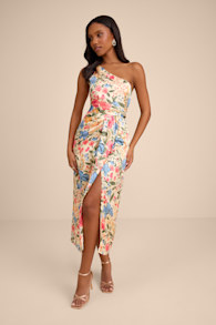 4D1876: CREAM/ORANGE/BLUE/PINK/GREEN 1