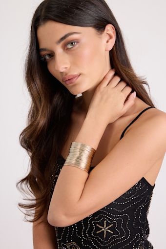 KCB-59343: GOLD 1