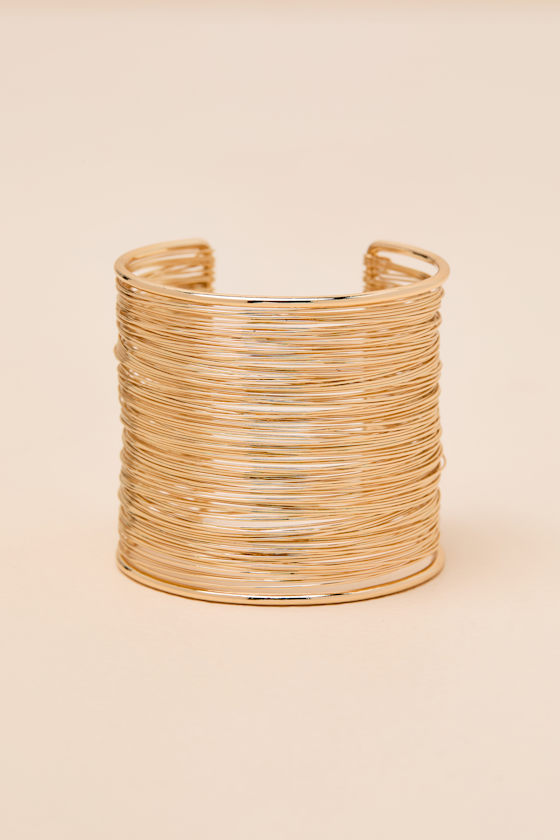 KCB-59343: GOLD 2