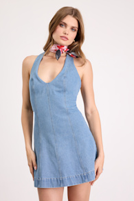 CD30731YL: MEDIUM WASH 1