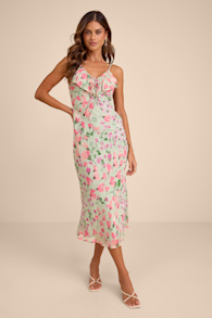 CD2159L: SAGE/PURPLE/PINK 1