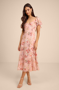 AD3775: PINK/ORANGE/LAVENDER 1