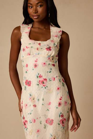 lulus graduation dress cant believe ya girl is about to walk the stage for the second  time! help me pick out my dress @lulus for the big day #luluspartner  #lovelulus make sure to use code KIARAN20 for 20% off first
