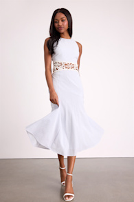 JMD000369: BLUE/WHITE 1