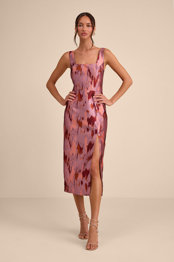 CD11357: LAVENDER/BLUSH/BURGUNDY 1
