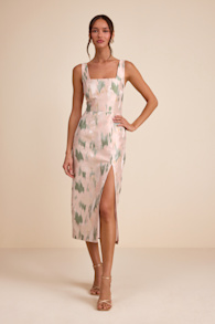 CD11357: BLUSH/PEACH/SAGE 1