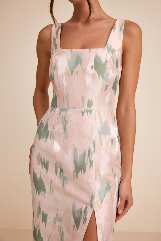 CD11357: BLUSH/PEACH/SAGE 2