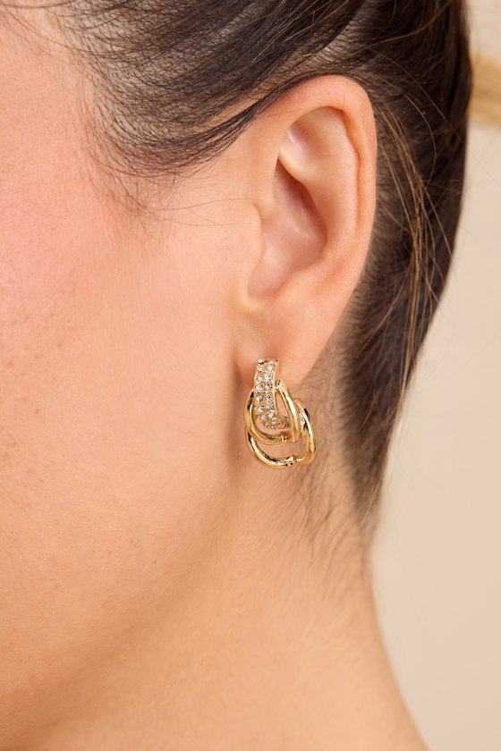 98174E: GOLD 1