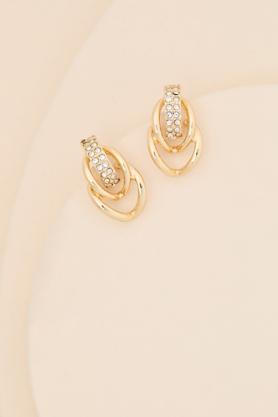 98174E: GOLD 2