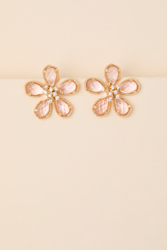 98251E-2: PINK 2