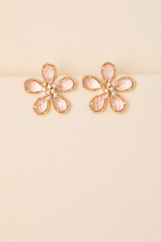 98251E-2: PINK 2