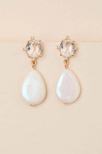 98497E-1: WHITE 2
