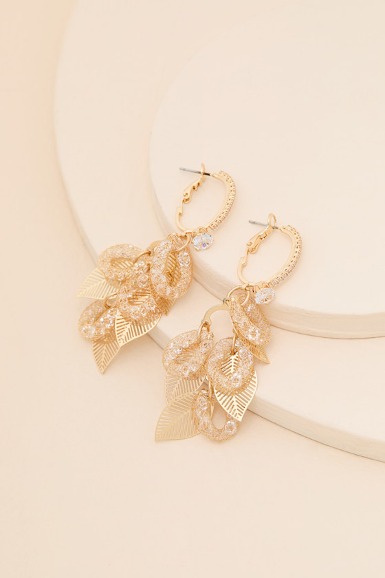 99423E: GOLD 2