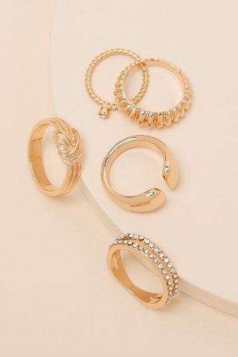 KCR-62541: GOLD 2