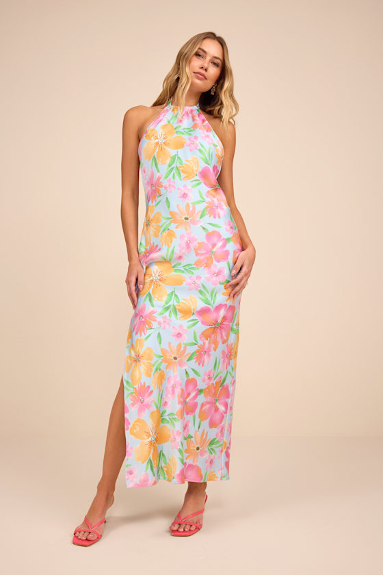 CD2216L: SKY/PINK/ORANGE 2