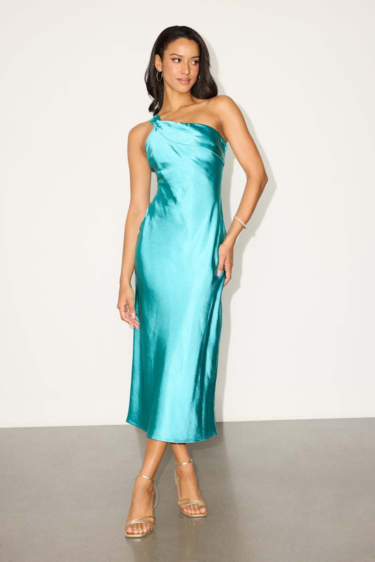 midsummer midi dress Midsummer Dream Midi Dress 3XL 20-24
