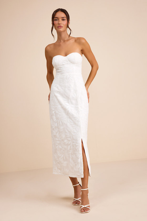 N25DR0517: WHITE/WHITE 1