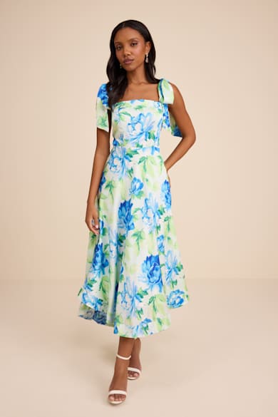 Day Party Dresses for Women | Daytime Event Dresses | Lulus Day Party Dresses for Women | Daytime Event Dresses | Lulus