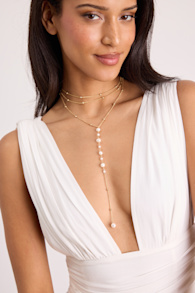 N3222.PRL.G	: GOLD 1