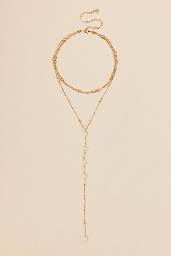 N3222.PRL.G	: GOLD 2