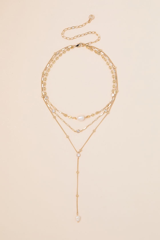 CH924.PRL.G: GOLD 1