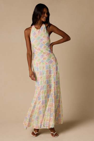 summer dresses for beach Linen Women 2025 Casual Short Sleeve V Neck Gauze Cotton Sundresses Maxi Dresses Flowy Long Shift Dress Lightweight Vacation Sundress Comfy Loose Shirt Dress Beach Coverup at Amazon The relaxed fit and Summer Beautiful Dresses For 8-31-24 Size:16/16.5