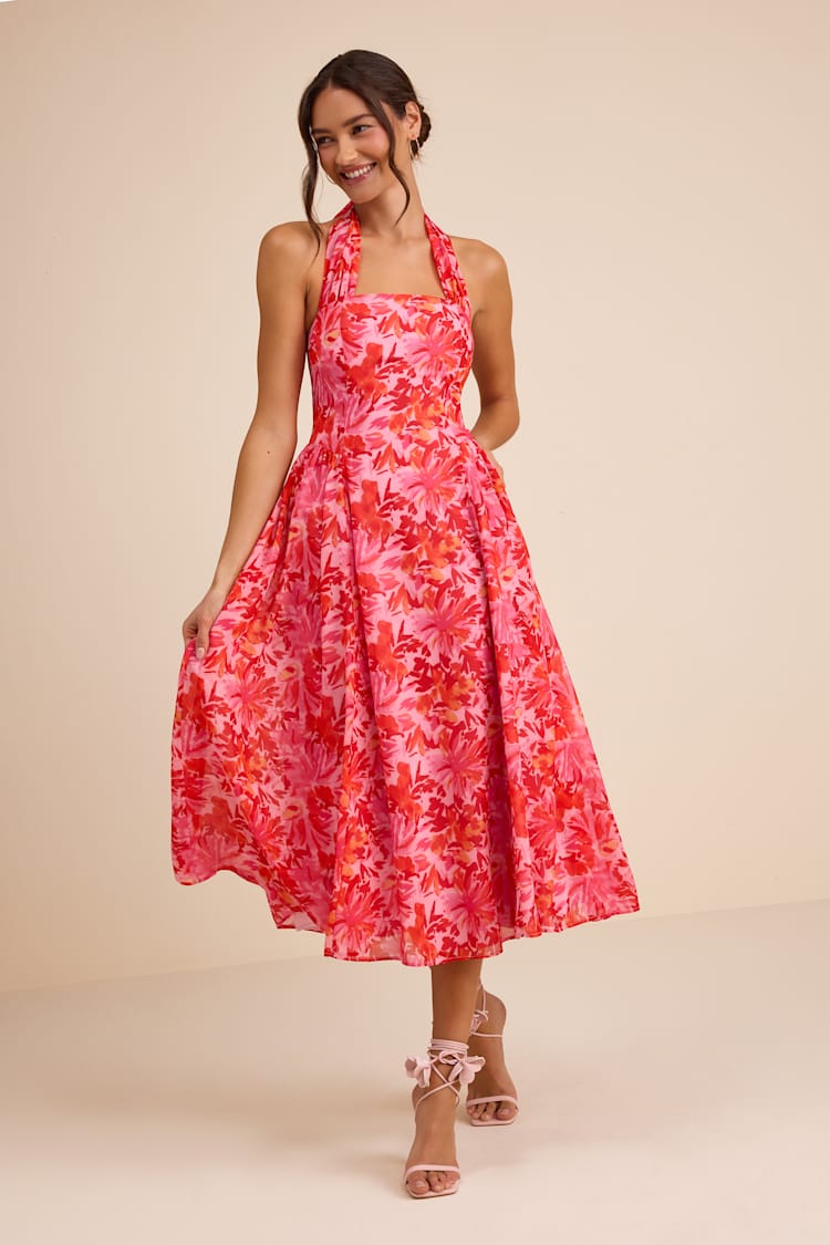 bodycon fit and flare dress Sexy V Neck Maxi Bodycon Mother of the Bride Dress