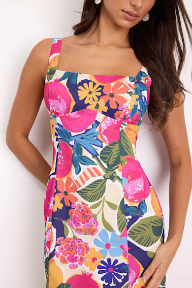 birthday dress sites Custom Birthday Dress – Oyemwen