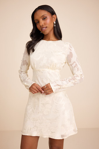 FTD2510028: IVORY 1