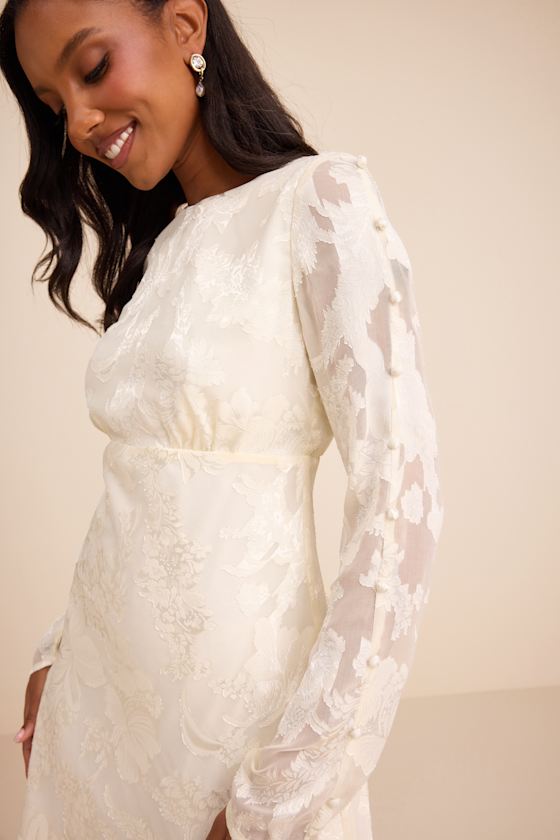 FTD2510028: IVORY 2